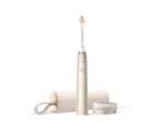 Philips Sonicare 9900 Prestige (English) - Image 5
