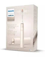 Philips Sonicare 9900 Prestige (English) - Image 2