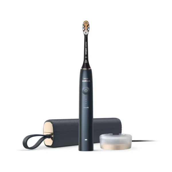 Philips Sonicare 9900 Prestige (English)