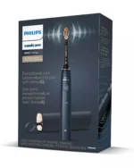 Philips Sonicare 9900 Prestige (English) - Image 7