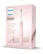 Philips Sonicare 9900 Prestige (English) - Image 8