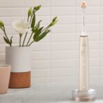 Philips Sonicare 9900 Prestige (English) - Image 10