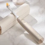 Philips Sonicare 9900 Prestige (English) - Image 11