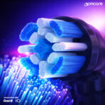 9pmcare iO Replacement Brush Heads Compatible with Oral-B iO Series 1-10 (Pack of 2)) - Image 8