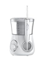 9pmcare F20 Power Flosser Professional Oral Irrigation System - Image 2