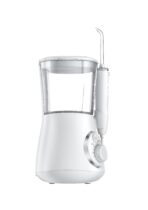 9pmcare F20 Power Flosser Professional Oral Irrigation System - Image 6