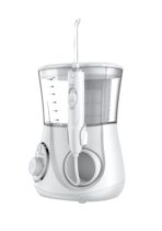 9pmcare F20 Power Flosser Professional Oral Irrigation System - Image 4