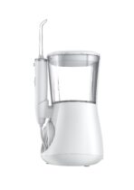 9pmcare F20 Power Flosser Professional Oral Irrigation System - Image 3