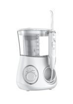 9pmcare F20 Power Flosser Professional Oral Irrigation System