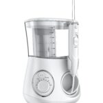 9pmcare F20 Power Flosser Professional Oral Irrigation System