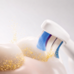 9pmcare Ultra Soft Replacement Brush Heads Compatible with Philips Sonicare – Pack of 4 - Image 8