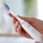 9pmcare Ultra Soft Replacement Brush Heads Compatible with Philips Sonicare – Pack of 4 - Image 6