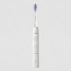 9pmcare Ultra Soft Replacement Brush Heads Compatible with Philips Sonicare – Pack of 4 - Image 7