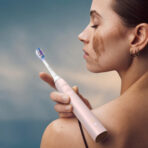 9pmcare Ultra Soft Replacement Brush Heads Compatible with Philips Sonicare – Pack of 4 - Image 3