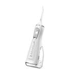 9pmcare UltraClean L15 Cordless Water Flosser – Long Battery Life - Image 5