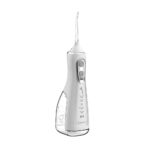 9pmcare UltraClean L15 Cordless Water Flosser – Long Battery Life - Image 3