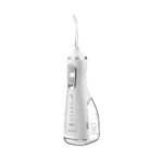 9pmcare UltraClean L15 Cordless Water Flosser – Long Battery Life - Image 4
