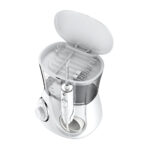 9pmcare F20 Power Flosser Professional Oral Irrigation System - Image 5